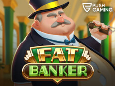 Casino germany online. Billy barker casino.98